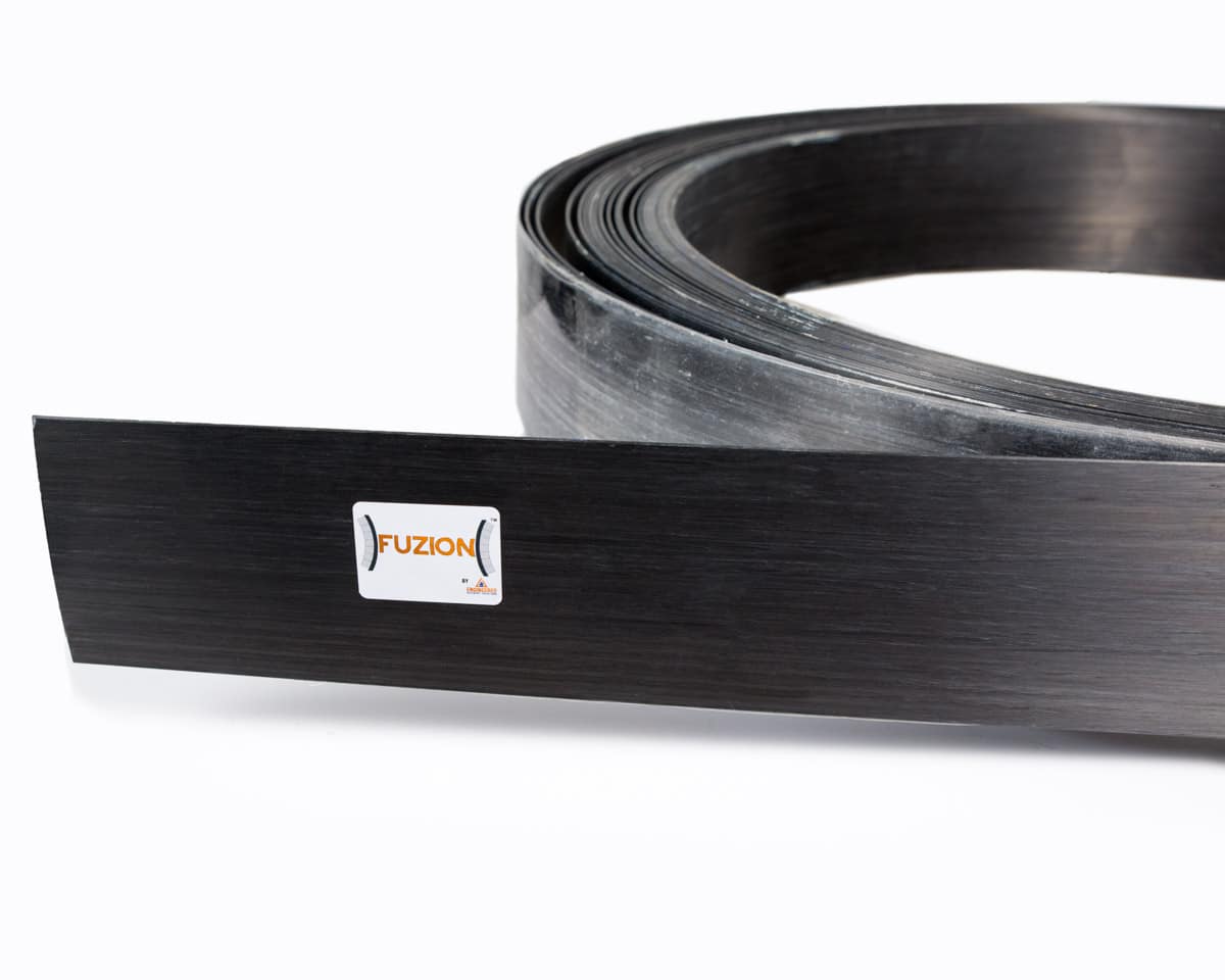 altra carbon fiber plate